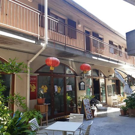 Appartamento Sg Sistiana Bagian luar foto